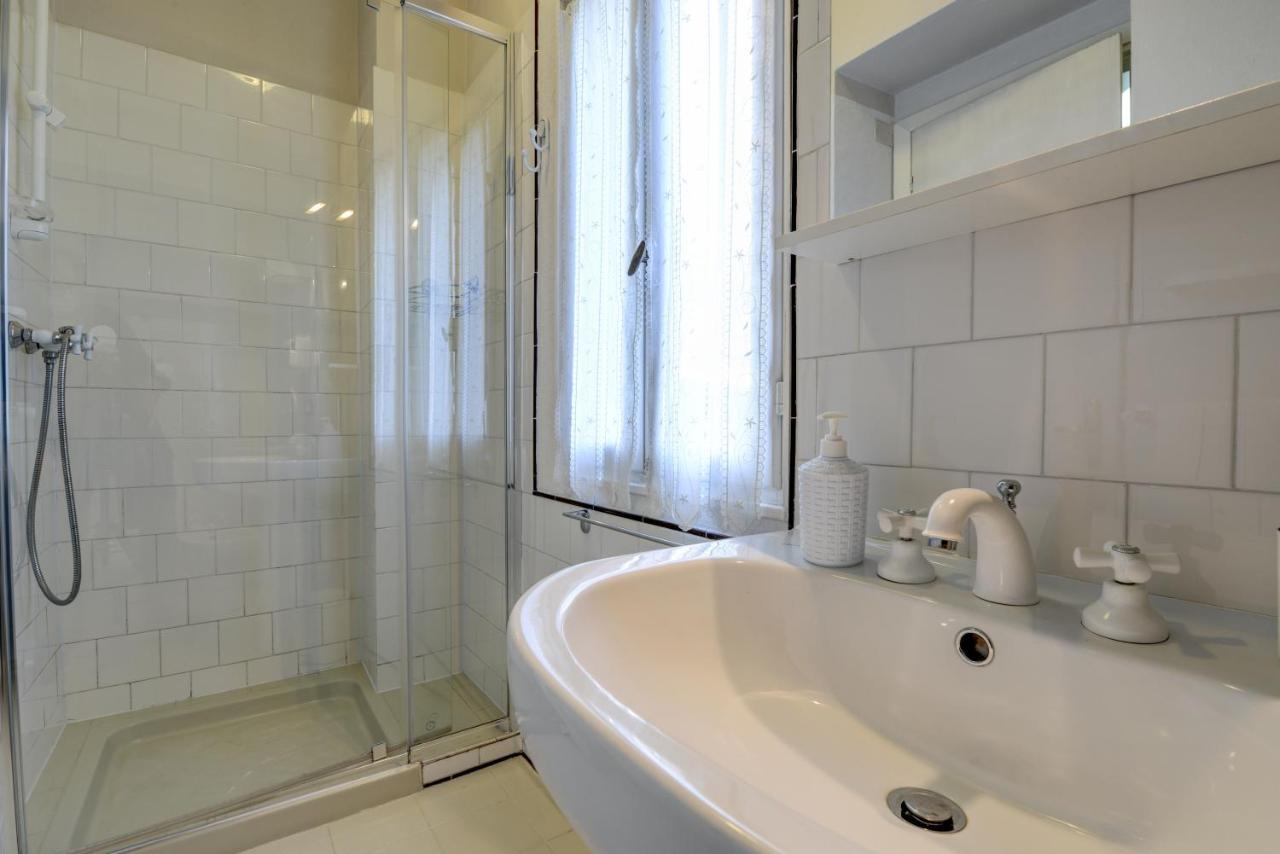 Il Nido Dei Gufi Bed And Breakfast Toscolano Maderno Exterior photo